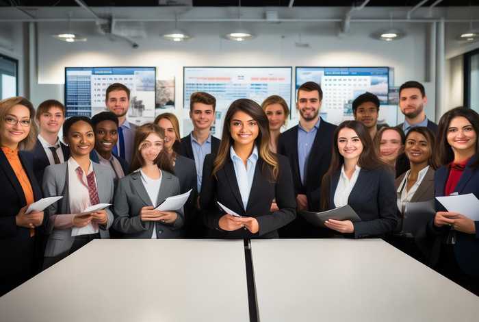 团支书工作总结及下学期工作计划（团支书工作总结及下学期工作计划怎么写）