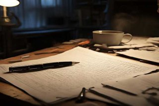 工作失误检讨书1500字；工作失误检讨书1500字怎么写