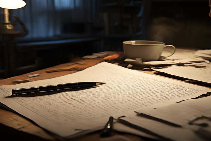 工作失误检讨书1500字;工作失误检讨书1500字怎么写 工作失误检讨书1500字;工作失误检讨书1500字怎么写