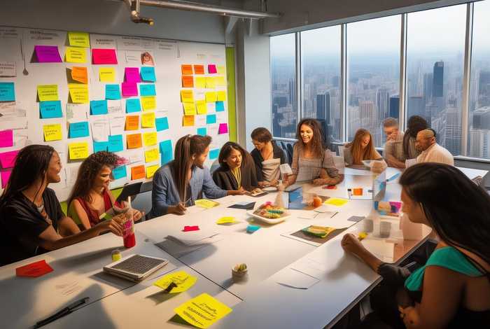 工作室做什么项目好，工作室做什么项目好零成本