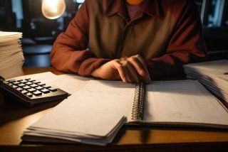 出纳工作感悟；出纳工作的感悟