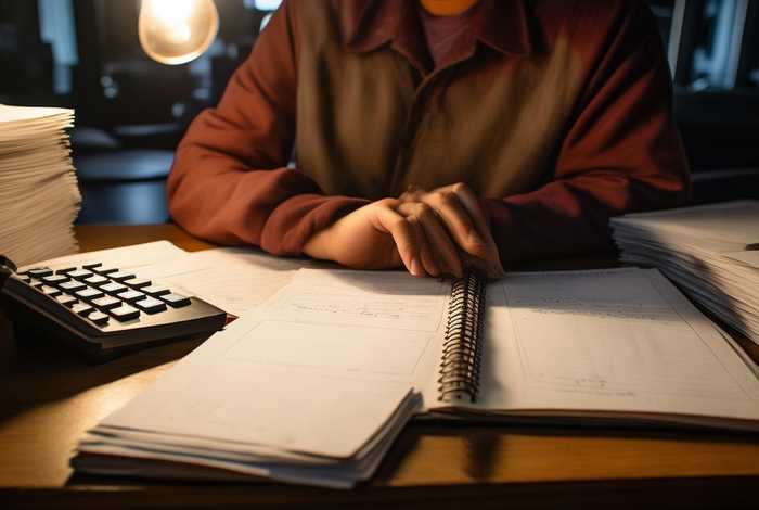 出纳工作感悟;出纳工作的感悟 出纳工作感悟;出纳工作的感悟