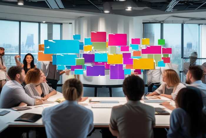 工作组设置、工作组设置共享文件