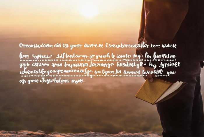 工作经验总结简短精辟；工作经验总结简短精辟句子