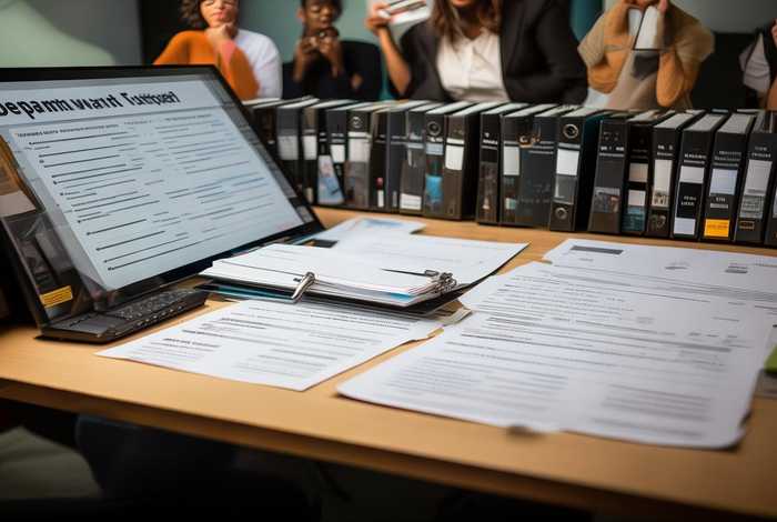 部门工作总结范文模板，部门工作总结范文模板大全