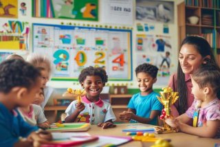 学校工作总结2024年学校工作总结(小学)、2020年学校工作总结范文