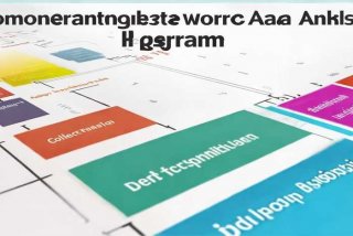 工作分析的程序是什么，工作分析的程序是什么？ 简答题 (1 分)