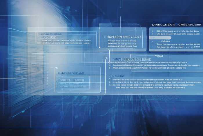 半年度工作总结ppt免费模板，半年度工作总结ppt免费模板下载
