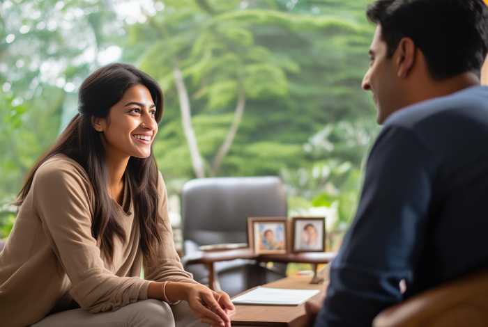 58同城招聘网找工作招聘信息保姆（找工作58同城最新招聘保姆信息）