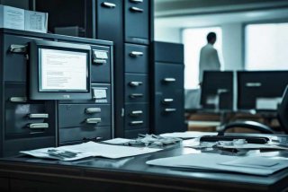 保密工作总结范文，保密工作总结范文简短