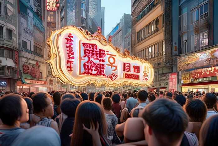 杨紫工作室微博属地、杨紫超话微博工作室