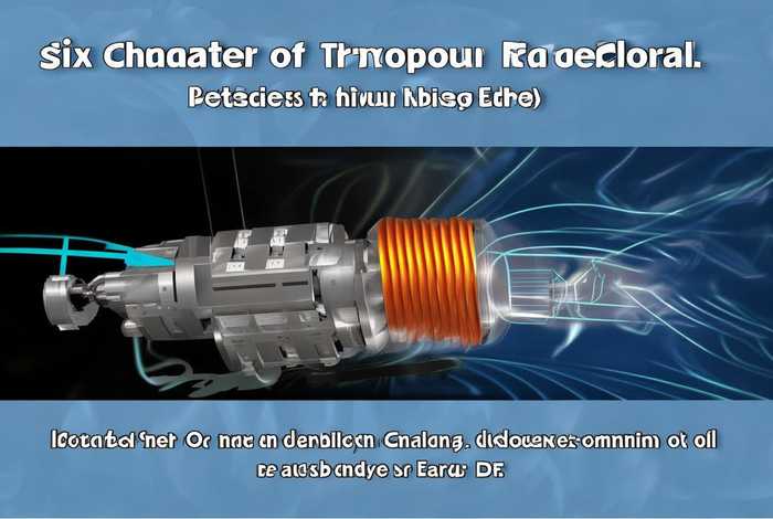 变压器工作原理六字 变压器的工作原理是什么定律 变压器工作原理六字 变压器的工作原理是什么定律