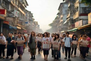 附近找工作8小时白班钟点工 - 附近找工作8小时白班钟点工附近