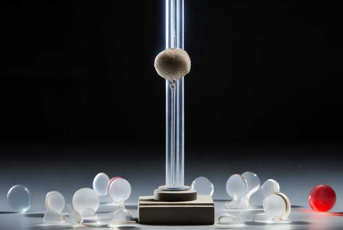 验电器的工作原理是异种电荷相互吸引（验电器的工作原理是异种电荷相互吸引的吗）