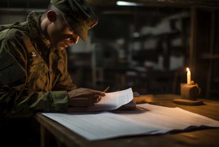 年终工作总结部队士官;年终工作总结部队士官生活方面 年终工作总结部队士官;年终工作总结部队士官生活方面