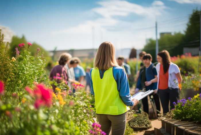 志愿者工作报告怎么写、志愿者工作报告怎么写范文 志愿者工作报告怎么写、志愿者工作报告怎么写范文