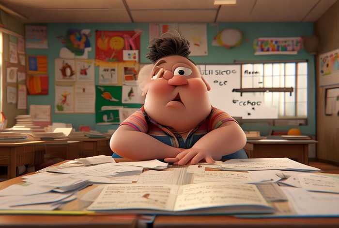 教师教学工作总结与反思、教师教学工作总结反思与改进