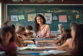 教师个人工作总结300字；教师个人工作总结300字怎么写