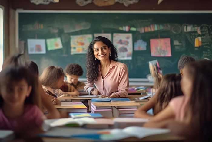 教师个人工作总结300字；教师个人工作总结300字怎么写