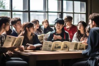 论党的青年工作读后感 论党的青年工作读后感800字