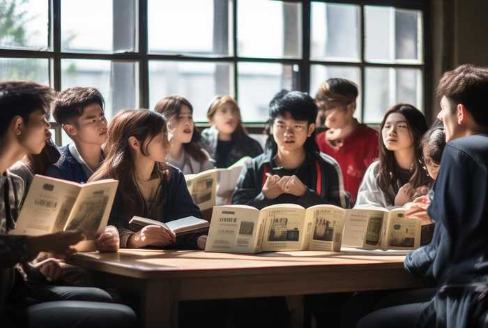 论党的青年工作读后感 论党的青年工作读后感800字