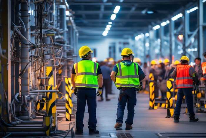 电力安全工作规程GB26860-2011，电力安全工作规程gb26860-2011