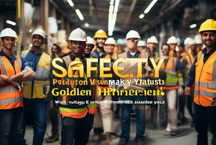 安全生产工作总结汇报标题金句、安全生产工作总结汇报标题金句摘抄