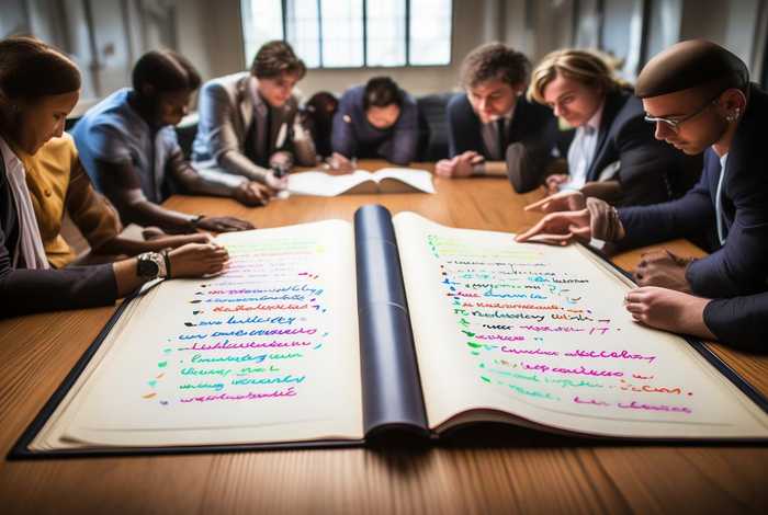 工作态度和责任心语录总结怎么写 - 工作态度和责任心语录总结怎么写啊