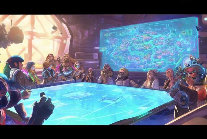 神奇的工作室和平精英手机版（神奇的工作室和平精英手机版iOS）