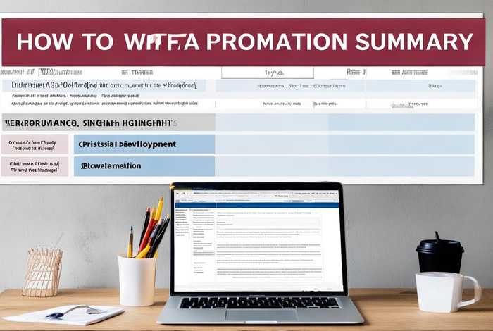 转正工作总结怎么写、转正工作总结怎么写模板