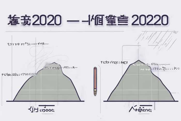 工作报告多少字；工作报告2020多少字