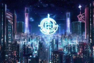 雷火工作室微博、雷火工作室微博官网