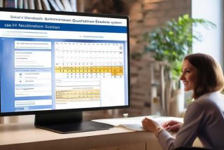 社会工作师职业资格，社会工作师职业资格考试辅助报名查询