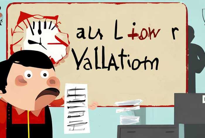 工作时间超过8小时 违反劳动法；工作时间超过8小时 违反劳动法会有什么处罚