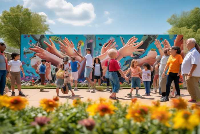 双拥工作计划2025 双拥工作计划2025年