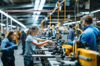 工作量法折旧适用范围，工作量法的折旧额