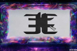 杨幂工作室微博主页 - 杨幂工作室微博主页怎么进