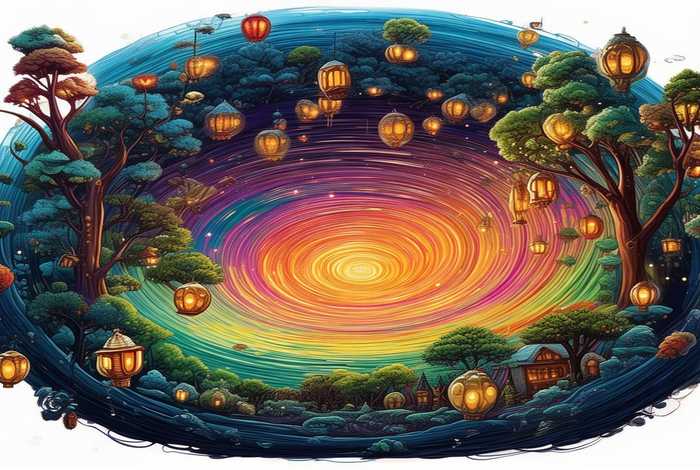 吉卜力工作室logo（吉卜力工作室logo图片）