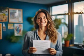 工作顺利的祝福语、祝福工作顺利的祝福语