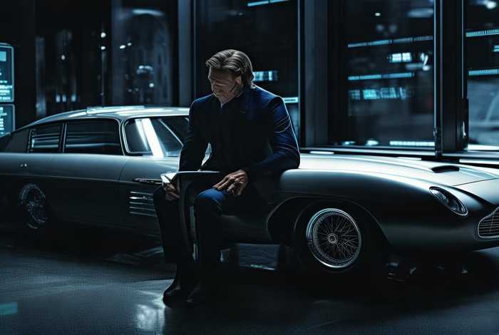 007工作制含义解释 007工作制啥意思