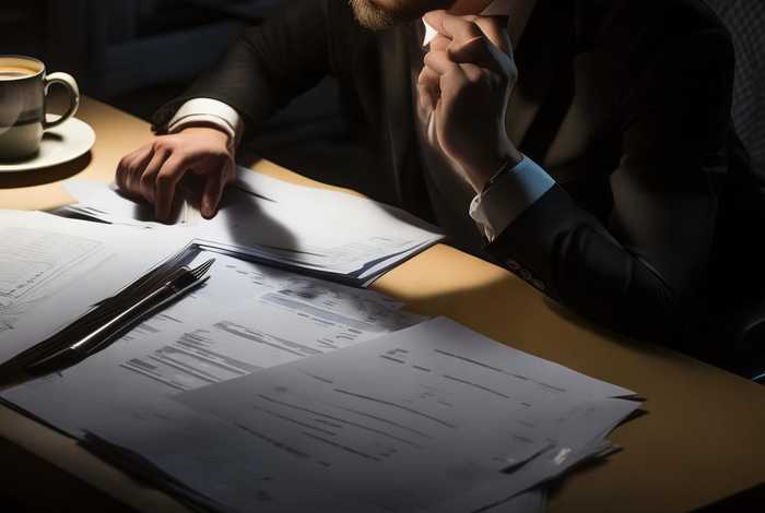 工作中的不足及暗点怎么写、工作中的不足及暗点怎么写总结