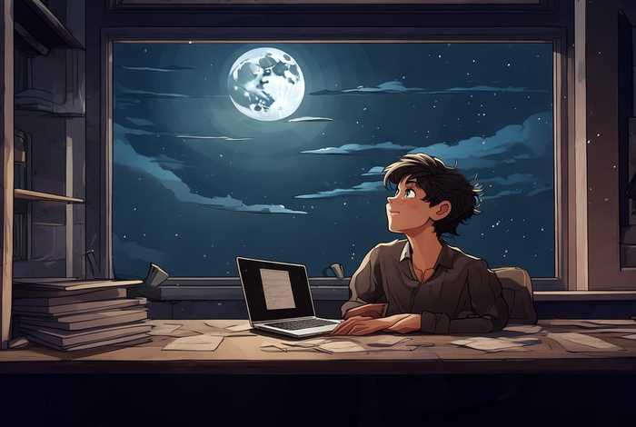 月度工作总结收获和感想 - 月度工作总结收获和感想范文