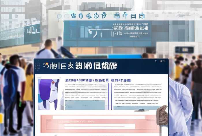 找工作58同城最新招聘医院护工（58同城招聘网医院护工）