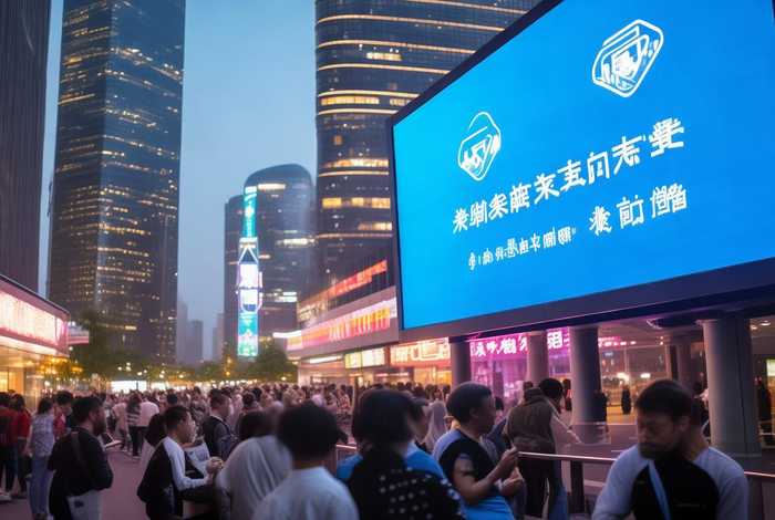 上海找工作网站,去上海找工作在哪个网站 上海找工作网站,去上海找工作在哪个网站