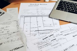 试用期工作总结及转正后工作规划，试用期工作总结及转正后工作规划怎么写