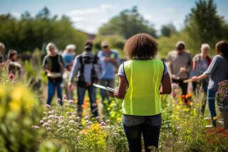志愿者工作报告怎么写、志愿者工作报告怎么写范文