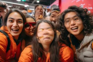 幼儿园后勤工作总结亮点；幼儿园后勤亮点工作总结2020