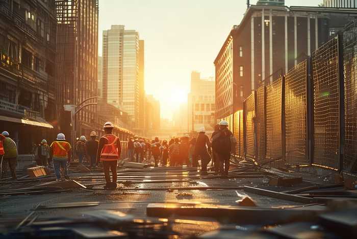 工作日装修时间是几点到几点（法定工作日装修时间是几点到几点）