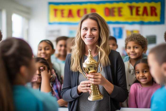 生活老师工作总结简短50字（生活老师工作总结简短50字怎么写）