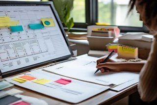 2025工作计划怎么写，2025工作计划怎么写范文